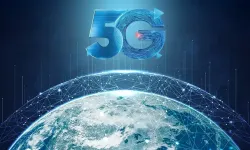 Türkiye 5G’ye geçiyor!