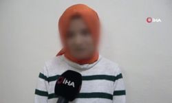 Kızı akran zorbalığına uğrayan anne konuştu: Evladımı kaybetmek istemiyorum