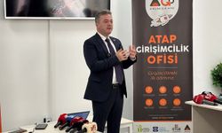 Eskişehir Teknoloji Geliştirme Bölgesi Zirvesi 10 Ekim’de başlıyor