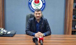 “Zorunlu eğitimin süresi kısaltılmalıdır!”