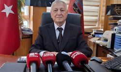 “Emekli Artık Yaşam Mücadelesi Veremiyor”