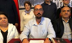 ADD Eskişehir'den Mudanya Mütarekesi mesajı: Cumhuriyet’in ruhu dimdik ayakta