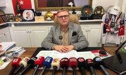 Eskişehir’de esnaf nefes alamaz hale geldi