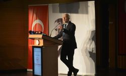 Yaşar Bildirici’den önemli uyarı: “Erken teşhis hayat kurtarır”