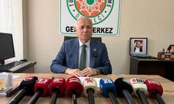 Gelir adaletsizliği daha da derinleşecek