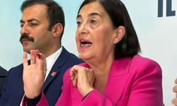CHP’li Süllü: Beylikova artık dünya gündeminde