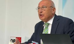 Utku Çakırözer: “Beylikova’nın zenginliği masa başında değil, Eskişehir’de kalmalı”