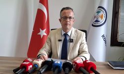 Eskişehir Kent Konseyi’nden Beylikova açıklaması: Doğaya zarar vermeden üretim modeli kurulmalı