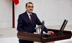 Fatih Dönmez’den 29 Ekim Cumhuriyet Bayramı Mesajı