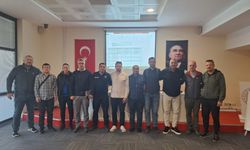 Anadolu Üniversitesi, Kamu Spor Oyunları’nda mücadele edecek