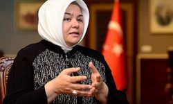 Geçmiş olsun Gürcan