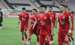 Arda Okumuş hazır