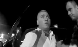 Eski AK Parti Beylikova İlçe Başkanı Hasan Özılgın hakkında iddianame kabul edildi