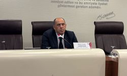 Eskişehir’de Mısır üretimi artık desteklenmeyecek