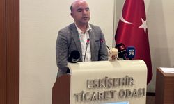 TÜRSAB’dan uyarı: “Sosyal medyadaki sahte tatil ilanlarına dikkat edin”