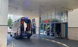 Bolu’da bir hastada ’deli dana’ hastalığı tespit edildi