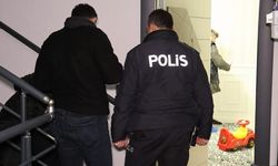 Aksaray’da Karbonmonoksit faciası: Anne ve 1 buçuk yaşındaki oğlu hayatını kaybetti