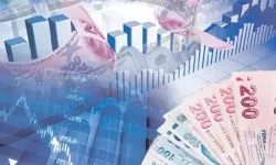2026 ekonomi paketi açıklandı: Emlak vergisi, borçlanma ve emeklilik...