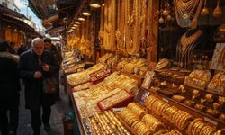 Altın alımında yeni dönem! Kuyumcuya gitmeden alabileceksiniz