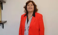 Zehra Konakcı: Cumhuriyet mucizedir
