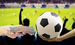 Ek bilgi ve belgeler istendi