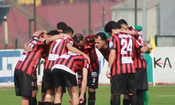 İstedikleri olmadı