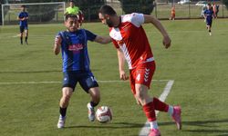 Kırka'nın rakibi Dem-Dem