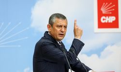 Eskişehir'de PM üyeliği için gözler Genel  Başkanda!