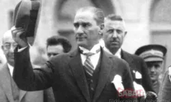 İYİ Parti Eskişehir’den Ata’ya eş zamanlı anma programı: O camilerde Kuran-ı Kerim okunacak!