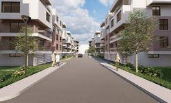 Tepebaşı Belediyesi’nden Yeşiltepe imar planına ilişkin açıklama: “Vatandaşın mağduriyeti önlenecek”