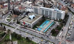 İBB’ye yönelik yolsuzluk soruşturmasında 6 gazeteci ’şüpheli’ sıfatıyla ifade verecek