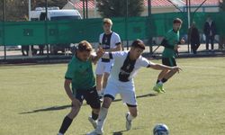 Grupta değişiklik yok