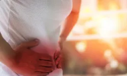 Eskişehir'de Kimya Mühendisleri Odası uyardı: Gıda zehirlenmelerinde artış alarm veriyor