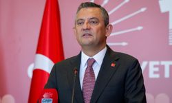 Özgür Özel 3. kez Eskişehir’e mi geliyor?