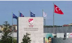 Gözler Tahkim Kurulu'nda