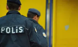 "Sarı Kart – Kırmızı Kart Party" iddiası Eskişehir’i ayağa kaldırdı: 1 kişi gözaltında!