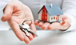 Eskişehir’de konut satışlarında ekim rakamları açıklandı