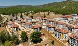 TOKİ sosyal konut başvurusu nasıl yapılıyor?