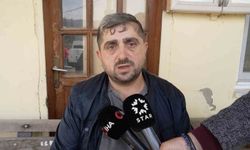 “Sorunumuz yoktu” dedi: çocuğuyla kaybolan kadının eşi konuştu