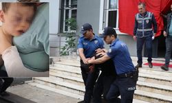 Aren bebeğin annesi hakkında yakalama kararı çıkarıldı