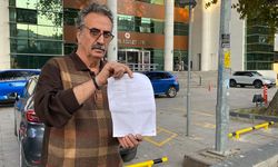 Bursa’da kombi servisi tuzağı