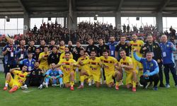 Eskişehirspor'dan bunu istiyoruz