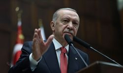 Cumhurbaşkanı Erdoğan açıkladı: "Felaketi yaşıyoruz"