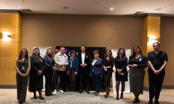 LÖSEV, Öğretmenler Günü’nü gönüllü öğretmenleriyle kutladı