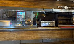 Ortaköy'de gıda zehirlenmesi faciası! İki çocuğun ardından anne de öldü