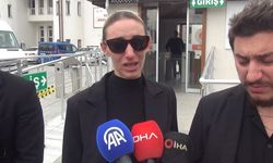 Şarkıcı Güllü’nün ölümüne ilişkin soruşturmada kızı ifade verdi