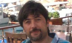 Üsküdar’da dehşet: Kocasını kızgın yağ ile yakarak öldürdü