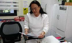 Pendik’te saldırıya uğrayan muhtar yaşadıklarını anlattı