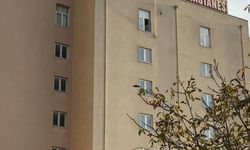 Avcılar’da tavuk pilav yiyen 8 kişi hastanelik oldu