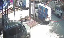 Antalya’da atık toplayıcılar arasında “çöp” kavgası: 1 yaralı